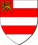 Lancastre(Jean1300).gif (2272 octets)