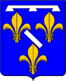 Longueville(Francois1570-1631).gif (3083 octets)