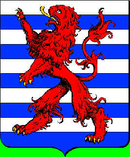 Luxembourg_Ancien.gif (6984 octets)