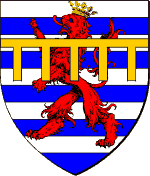 Luxembourg(Gerard).gif (4902 octets)