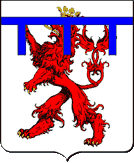 Luxembourg_Ligny.gif (4393 octets)