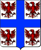 Montagu.gif (5597 octets)