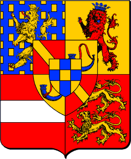 Nassau_Dillenbourg(O).gif (16180 octets)