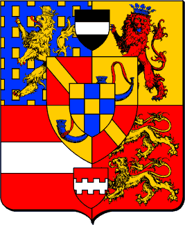 Nassau_DillenbourgII(O).gif (16473 octets)