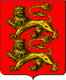 Normandie1.gif (5072 octets)