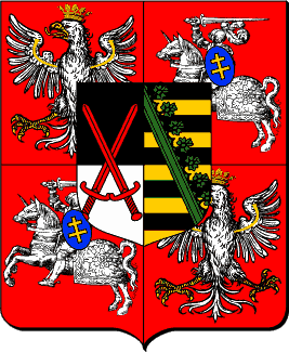 Pologne_Saxe.gif (22566 octets)