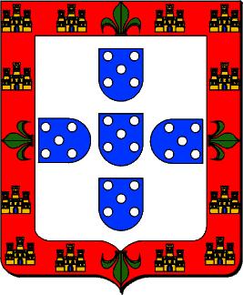 Portugal_Moyen(JeanI1357-1433).gif (11061 octets)
