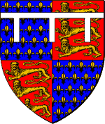 Prince_Noir.gif (7624 octets)