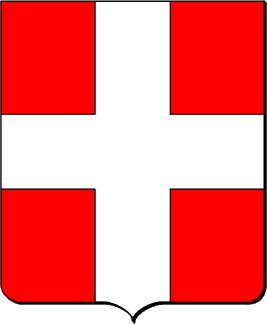Savoie(XII).gif (2975 octets)