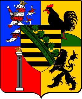 Saxe_Meiningen-Hildbourghausen(1825).gif (16521 octets)