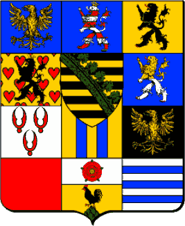 Saxe_Weimar(1554).gif (15684 octets)