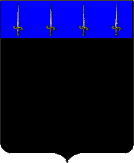 Schulemberg.gif (1356 octets)