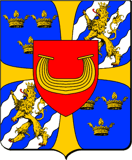 Suede(CharlesVIII1408-1470).gif (15753 octets)