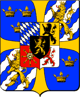 Suede_Palatinat(CharlesX1622-1660).gif (22957 octets)