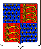 Thomas_Woodstock_Gloucester.gif (5873 octets)