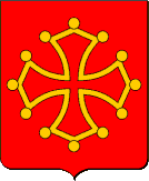 Toulouse1.gif (2695 octets)