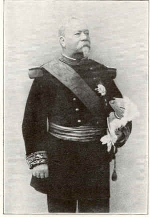 OSMONT.bmp (388854 octets)