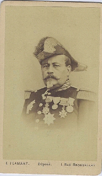 UHRICH.jpg (53977 octets)
