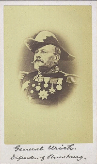 UHRICH1.jpg (55722 octets)
