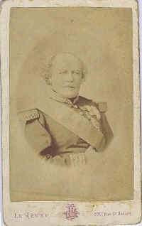 CANROBERT5.bmp (190854 octets)