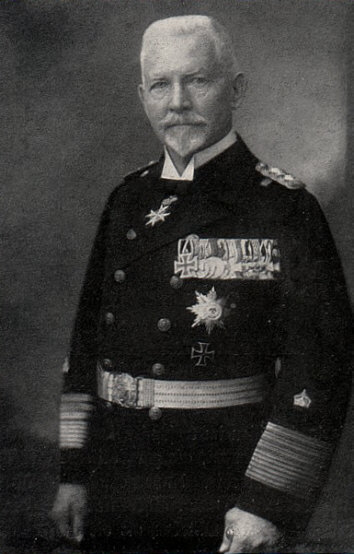 SCHROEDER.jpg (46622 octets)