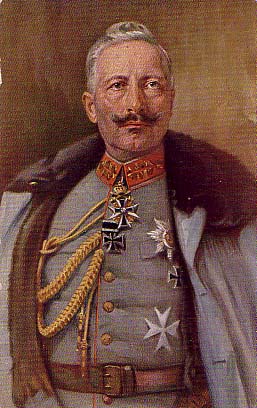 KAISER1.jpg (37491 octets)