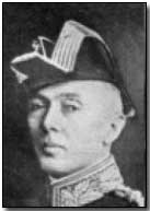HINTZE.jpg (4081 octets)