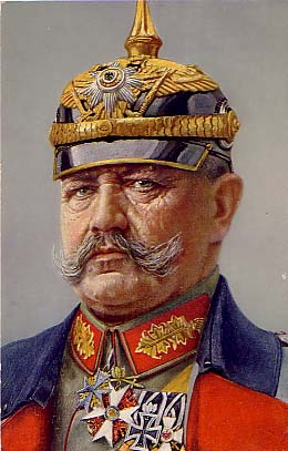 HINDENBURG.jpg (32560 octets)