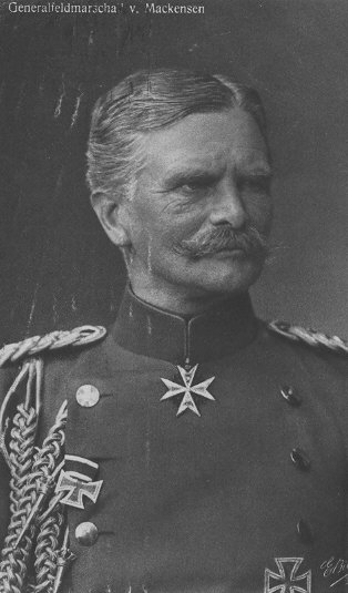 MACKENSEN.jpg (34655 octets)