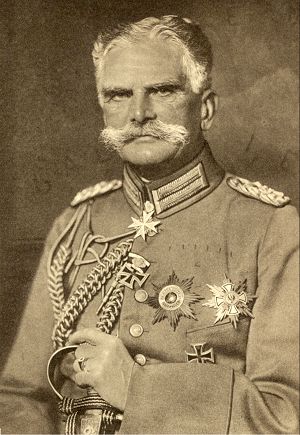 MACKENSEN4.jpg (36243 octets)