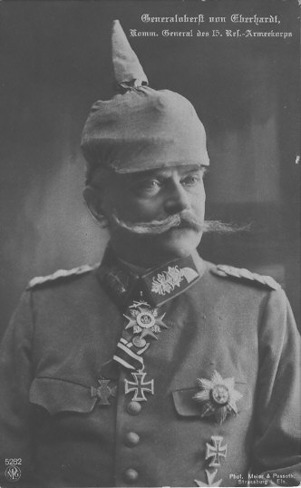 EBERHARDT.jpg (27275 octets)