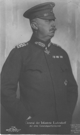 LUDENDORFF.jpg (19975 octets)