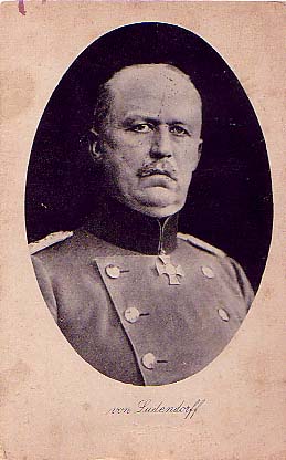 LUDENDORFF.jpg (26486 octets)