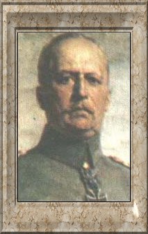 LUDENDORFF2.jpg (20781 octets)