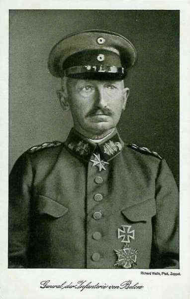 OTTO_BELOW1.jpg (25245 octets)