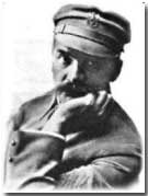 PILSUDSKI.jpg (4125 octets)