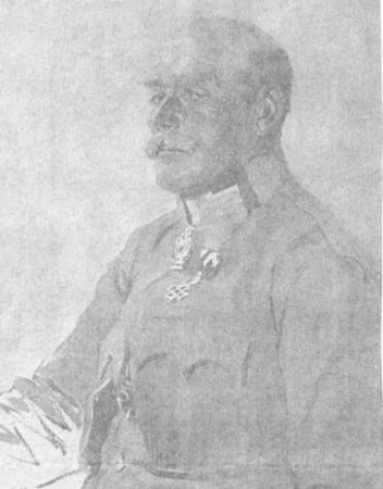 FABINI.jpg (36392 octets)