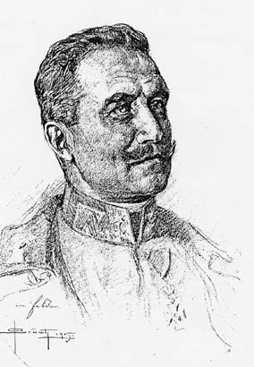 HEFELE.jpg (31523 octets)