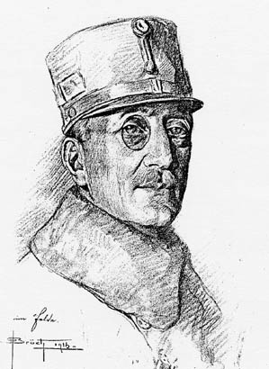 HERBERSTEIN.jpg (34033 octets)