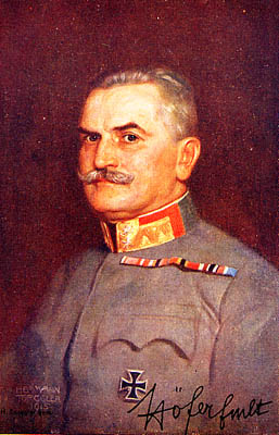 HOEFER.jpg (35009 octets)