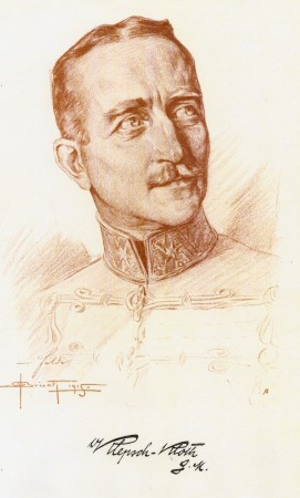 KLEPSCH-KLOTH.jpg (27853 octets)