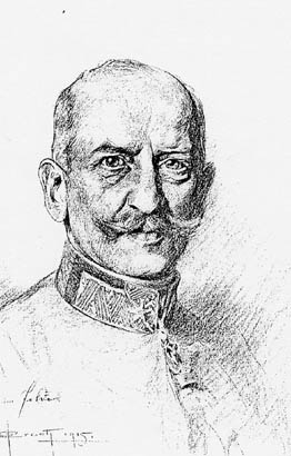 KOCHANOWSKI.jpg (28215 octets)