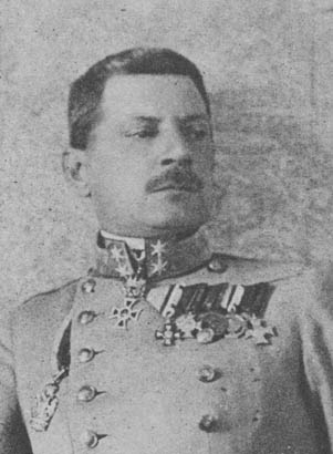 LE_BEAU.jpg (25556 octets)