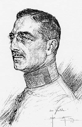 METZGER.jpg (33635 octets)