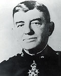 LEJEUNE.jpg (5117 octets)