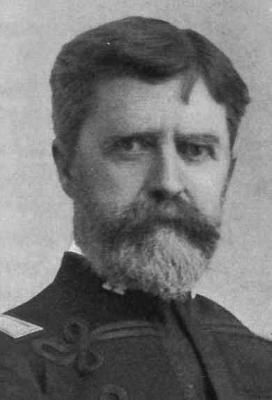 ANDERSON.jpg (16916 octets)