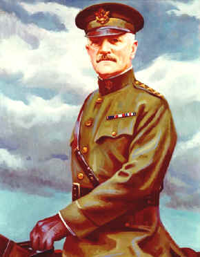 PERSHING.bmp (324438 octets)