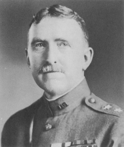 JOHN_HINES.jpg (36516 octets)