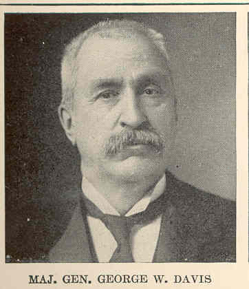 DAVIS.jpg (20306 octets)