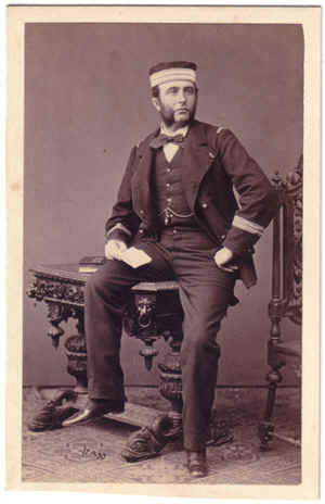 CHARLES_DUPERRE.bmp (417654 octets)